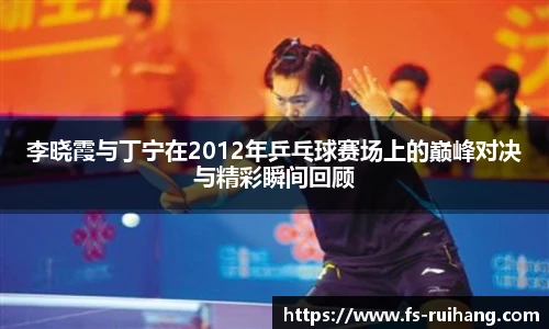 ok138太阳成