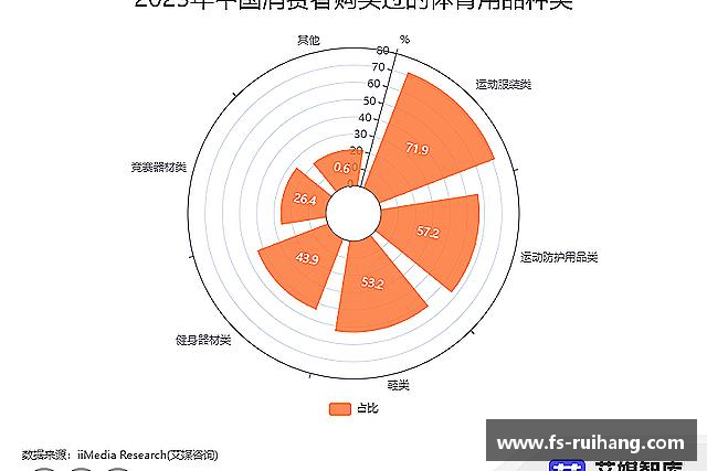 认识ok138太阳成